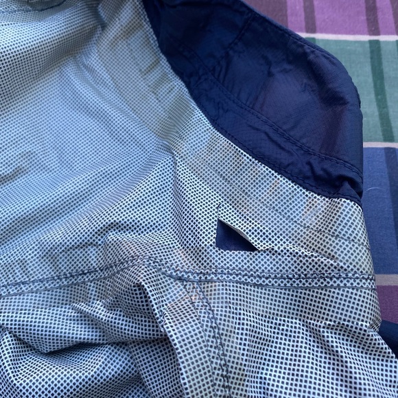 North face hyvent 2.5L - Picture 8 of 8